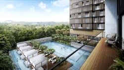 Lloyd Sixtyfive (D9), Apartment #450345251